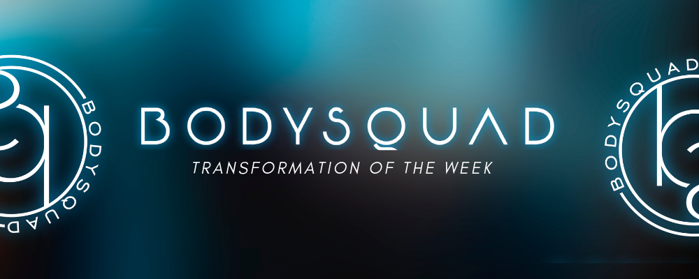 Coolsculpting cooltone and emsculpt at BodySquad in Boca Raton Florida