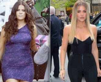 Celebrities Know the Secret to Liposuction and Body Sculpting