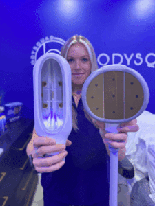 Coolsculpting